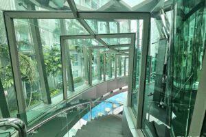 Gallery image #5 from post No BVA6256: Condo For Sale Pattaya City Center Residence Central Pattaya