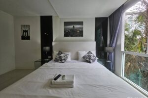 Gallery image #5 from post No BVA6256: Condo For Sale Pattaya City Center Residence Central Pattaya
