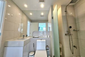 Gallery image #5 from post No BVA6256: Condo For Sale Pattaya City Center Residence Central Pattaya