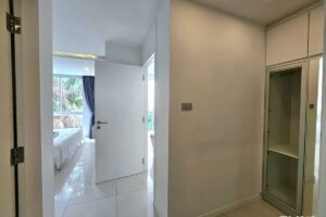 Gallery image #5 from post No BVA6256: Condo For Sale Pattaya City Center Residence Central Pattaya