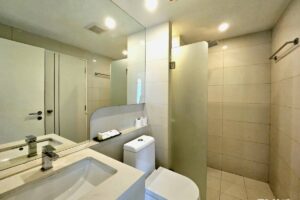 Gallery image #5 from post No BVA6256: Condo For Sale Pattaya City Center Residence Central Pattaya