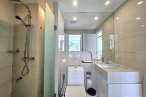 Gallery image #5 from post No BVA6256: Condo For Sale Pattaya City Center Residence Central Pattaya