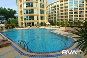 City Garden Central Pattaya Pattaya BVA14345 Image No 4