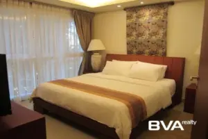 City Garden Central Pattaya Pattaya BVA16736 Image No 5