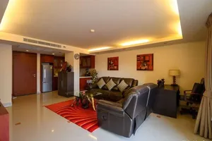 City Garden Central Pattaya Pattaya BVA18243 Image No 8