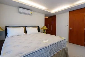 City Garden Central Pattaya Pattaya BVA18243 Image No 15