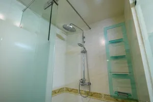 City Garden Central Pattaya Pattaya BVA18243 Image No 18