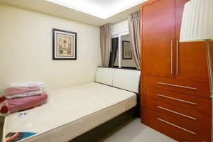 City Garden Central Pattaya Pattaya BVA18243 Image No 26
