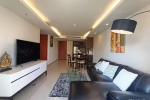 City Garden Central Pattaya Pattaya BVA3259 Image No 8