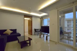 City Garden Central Pattaya Pattaya BVA4775 Image No 5