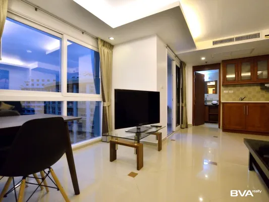 City Garden Central Pattaya Pattaya BVA4775 Image No 6