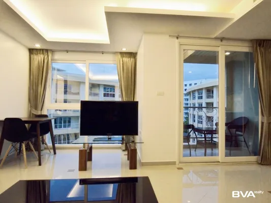 City Garden Central Pattaya Pattaya BVA4775 Image No 7