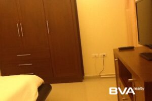 Gallery image #14 from post No BVA8053: Condo For Rent Pattaya City Garden Central Pattaya