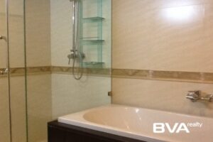 Gallery image #14 from post No BVA8053: Condo For Rent Pattaya City Garden Central Pattaya