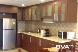 Gallery image #14 from post No BVA8053: Condo For Rent Pattaya City Garden Central Pattaya