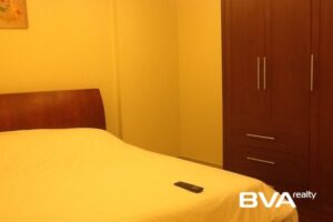 Gallery image #14 from post No BVA8053: Condo For Rent Pattaya City Garden Central Pattaya