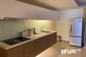 Gallery image #2 from post No BVA14345: Condo For Rent Pattaya City Garden Central Pattaya