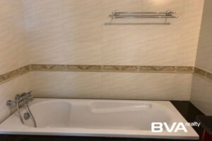 Gallery image #2 from post No BVA14345: Condo For Rent Pattaya City Garden Central Pattaya