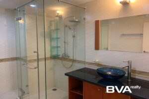 Gallery image #2 from post No BVA14345: Condo For Rent Pattaya City Garden Central Pattaya