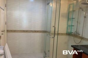 Gallery image #2 from post No BVA14345: Condo For Rent Pattaya City Garden Central Pattaya