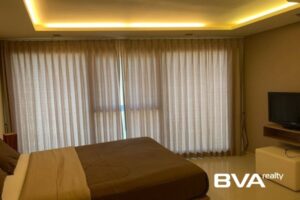 Gallery image #2 from post No BVA14345: Condo For Rent Pattaya City Garden Central Pattaya