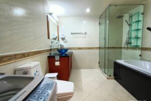 Gallery image #14 from post No BVA3259: Condo For Rent Pattaya City Garden Central Pattaya