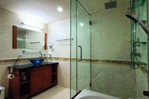 Gallery image #14 from post No BVA3259: Condo For Rent Pattaya City Garden Central Pattaya