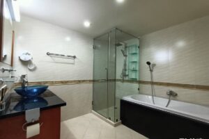 Gallery image #14 from post No BVA3259: Condo For Rent Pattaya City Garden Central Pattaya