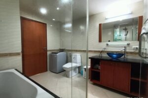 Gallery image #14 from post No BVA3259: Condo For Rent Pattaya City Garden Central Pattaya