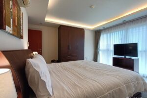 Gallery image #14 from post No BVA3259: Condo For Rent Pattaya City Garden Central Pattaya