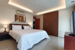Gallery image #14 from post No BVA3259: Condo For Rent Pattaya City Garden Central Pattaya