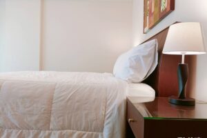 Gallery image #14 from post No BVA3259: Condo For Rent Pattaya City Garden Central Pattaya