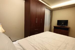 Gallery image #14 from post No BVA3259: Condo For Rent Pattaya City Garden Central Pattaya