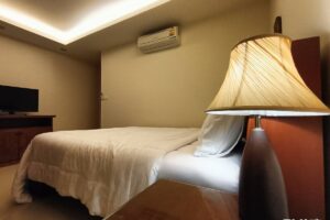Gallery image #14 from post No BVA3259: Condo For Rent Pattaya City Garden Central Pattaya