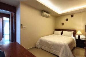Gallery image #14 from post No BVA3259: Condo For Rent Pattaya City Garden Central Pattaya