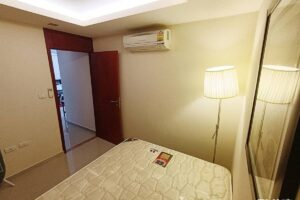 Gallery image #23 from post No BVA12683: Condo For Sale Pattaya City Garden Central Pattaya