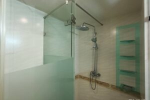 Gallery image #23 from post No BVA12683: Condo For Sale Pattaya City Garden Central Pattaya