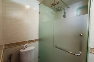 Gallery image #23 from post No BVA12683: Condo For Sale Pattaya City Garden Central Pattaya