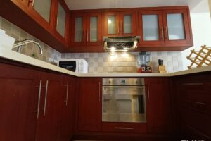 Gallery image #23 from post No BVA12683: Condo For Sale Pattaya City Garden Central Pattaya