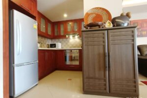 Gallery image #23 from post No BVA12683: Condo For Sale Pattaya City Garden Central Pattaya