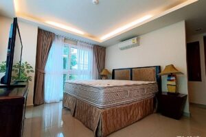 Gallery image #23 from post No BVA12683: Condo For Sale Pattaya City Garden Central Pattaya