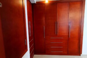 Gallery image #23 from post No BVA12683: Condo For Sale Pattaya City Garden Central Pattaya
