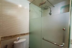 Gallery image #4 from post No BVA17305: Condo For Sale Pattaya City Garden Central Pattaya