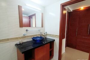 Gallery image #4 from post No BVA17305: Condo For Sale Pattaya City Garden Central Pattaya