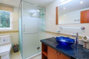 Gallery image #4 from post No BVA17305: Condo For Sale Pattaya City Garden Central Pattaya