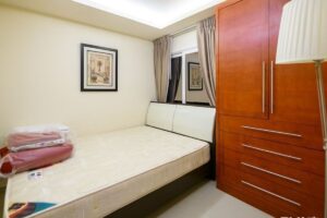 Gallery image #4 from post No BVA17305: Condo For Sale Pattaya City Garden Central Pattaya