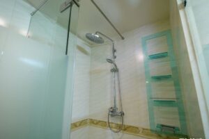 Gallery image #4 from post No BVA17305: Condo For Sale Pattaya City Garden Central Pattaya