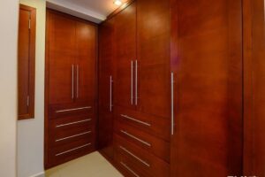 Gallery image #4 from post No BVA17305: Condo For Sale Pattaya City Garden Central Pattaya