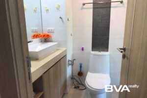 Gallery image #9 from post No BVA4516: Condo For Sale Pattaya City Garden Tropicana North Pattaya