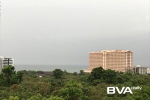 Gallery image #17 from post No BVA11290: Condo For Sale Pattaya City Garden Tropicana North Pattaya